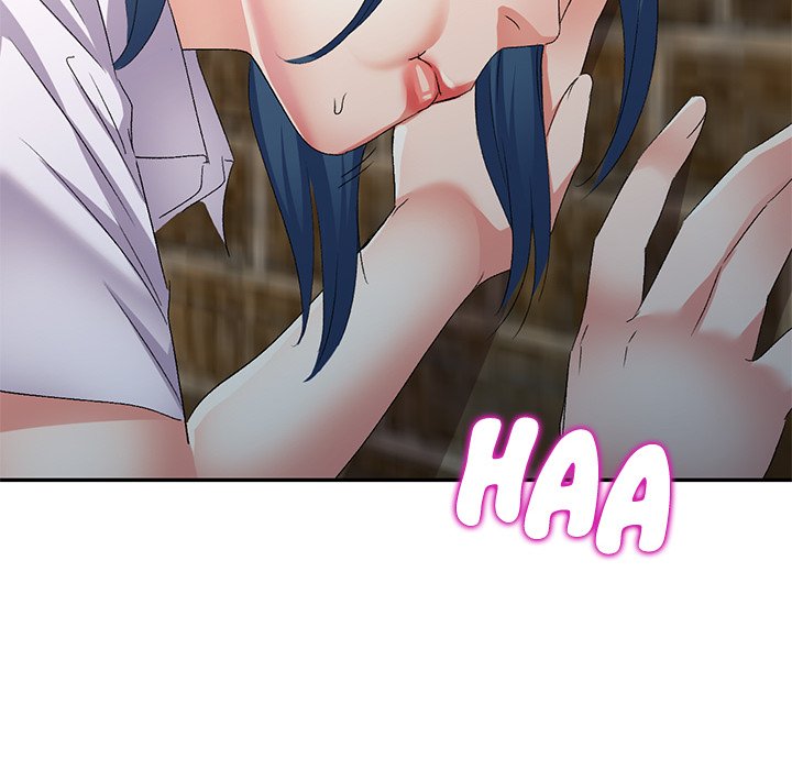 Sweet Angels - episode 34 - 13