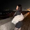 @_aantito.s_