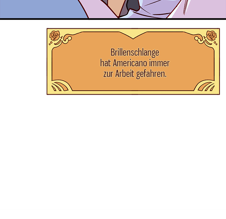 Ich wähle dich! - episode 66 - 30