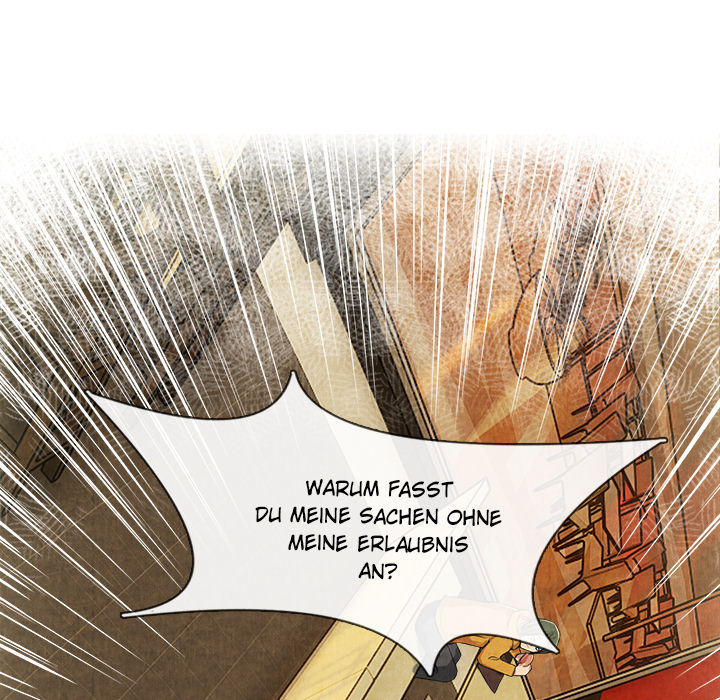 Das Geheimnis der Festivalinsel - episode 13 - 18