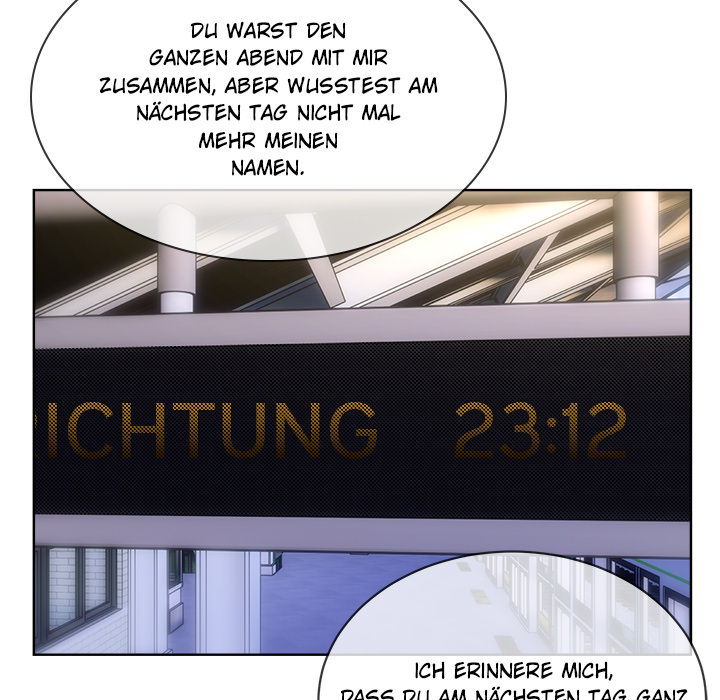 Ich will dich! - episode 13 - 81