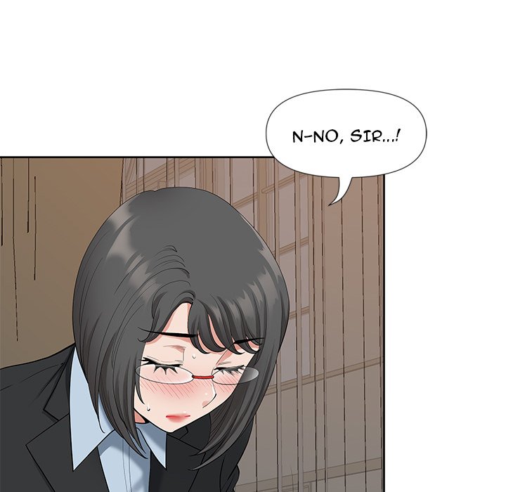 My Husband's a Twin! - episode 17 - 25
