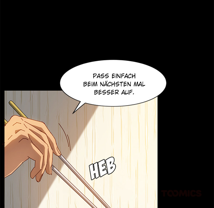 Der Assistent - episode 19 - 17
