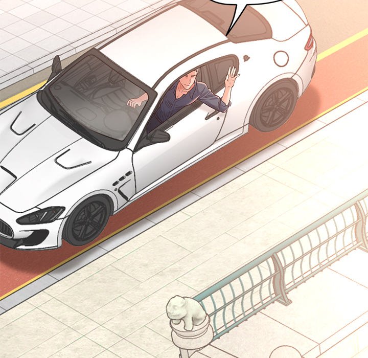 Tutoring the Lonely Missus - episode 1 - 16