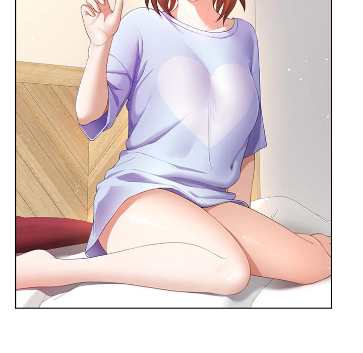 No, I Want HER! - UNCENSORED - episode 22 - 69
