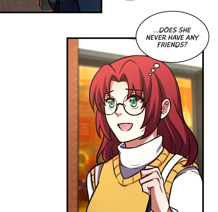 Sugar Daddy - episode 11 - 15