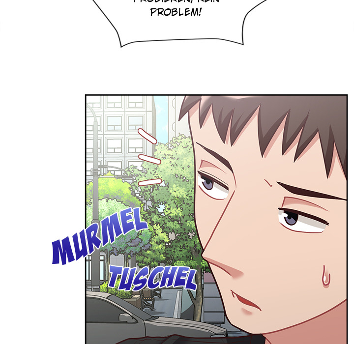 Jetzt bin ich der Boss - episode 22 - 11
