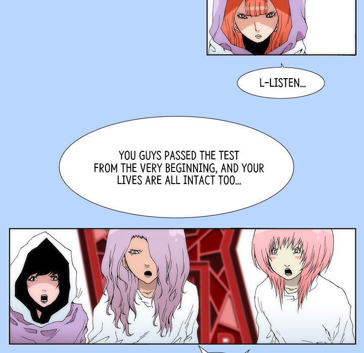 Tekiller - episode 33 - 53