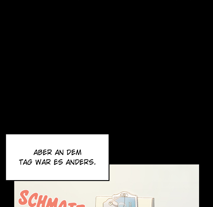 Pfirsichblüte - episode 34 - 84