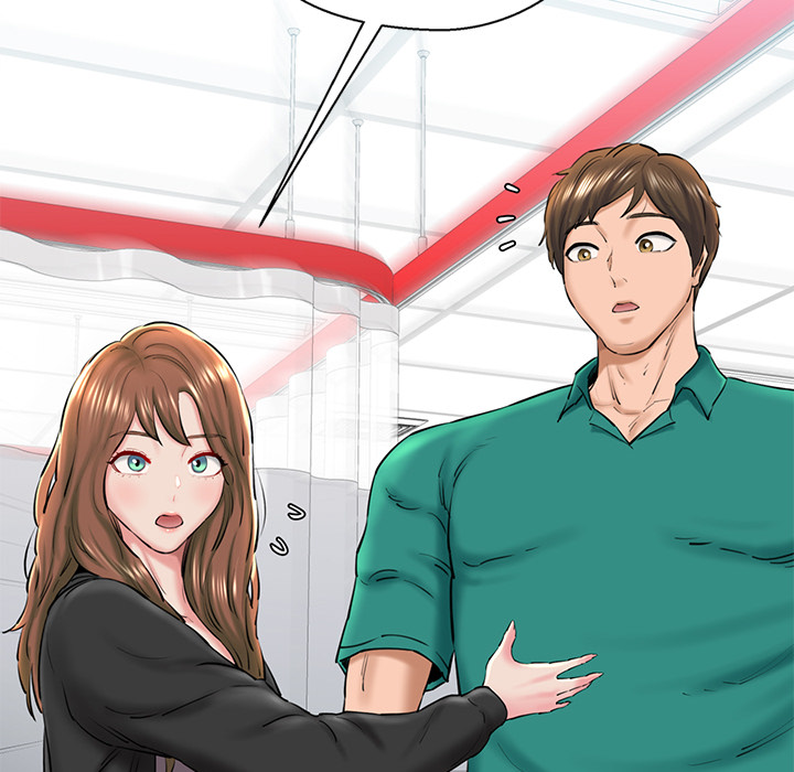 Cheerleader - episode 29 - 86