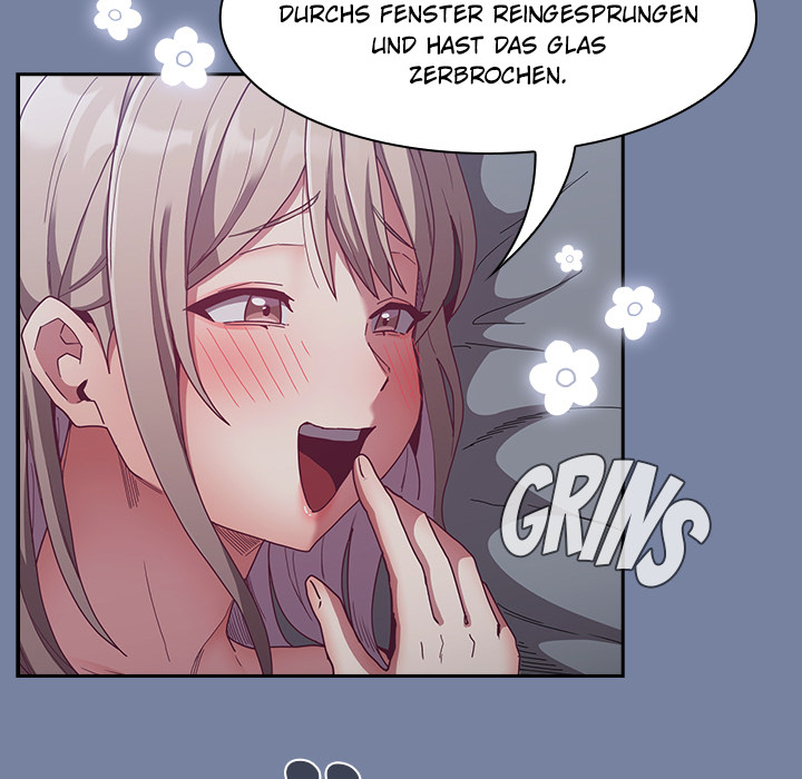 Der Weg zum Altar - episode 91 - 78