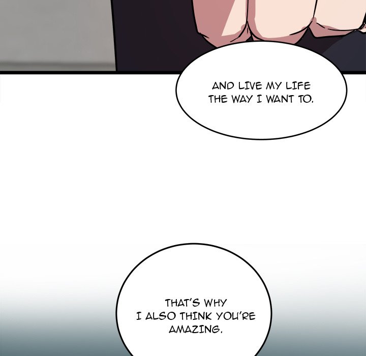 The Tiger, The Sun and The Moon - episode 60 - 67