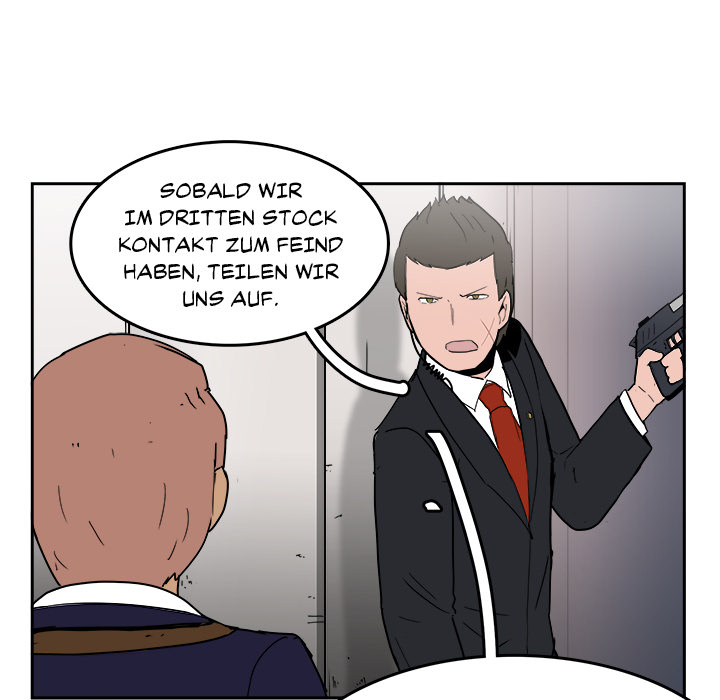 Justitia - episode 24 - 35