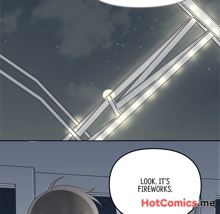 Can't Defy Fate - episode 23 - 81