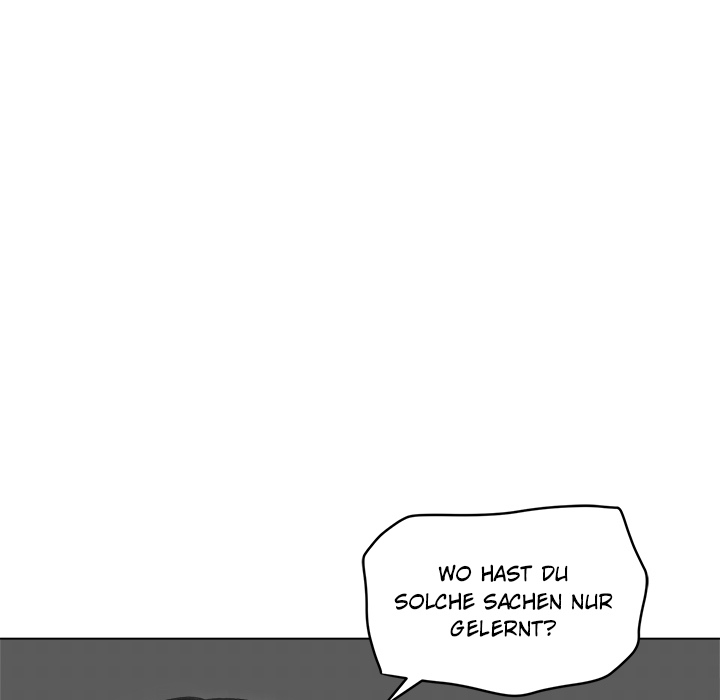 Die Familie meiner Frau - episode 46 - 123