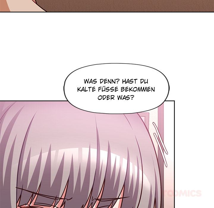 Jetzt bin ich der Boss - episode 46 - 14