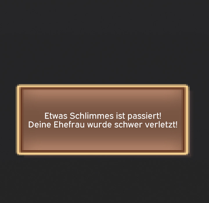 Meine gelöschte Ehefrau - episode 1 - 205