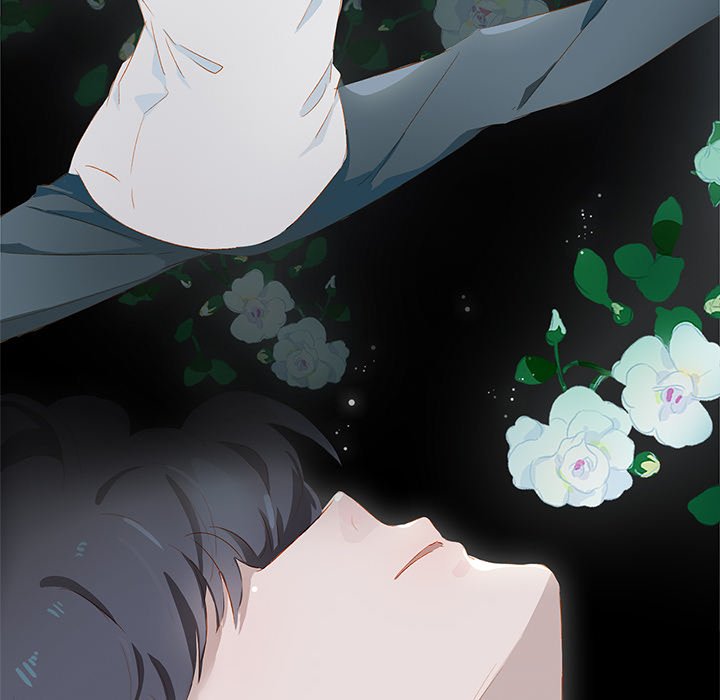 Ballerino - episode 35 - 67