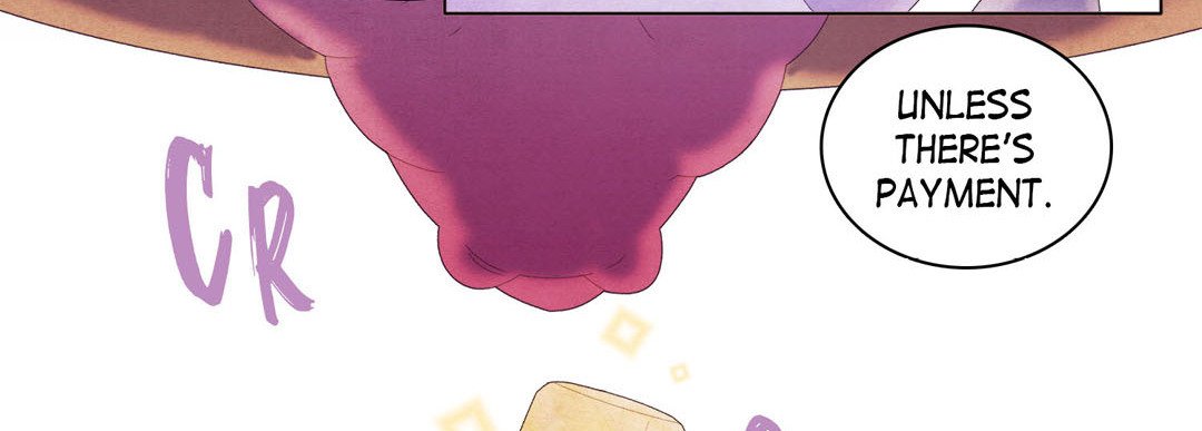 Magic Soup - episode 26 - 34