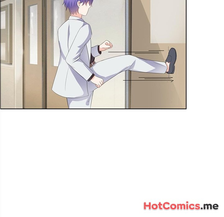 Happiness In Disguise - episode 9 - 45