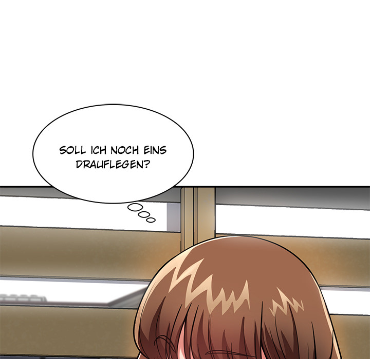 Willkommen in Pinkhausen - episode 10 - 24