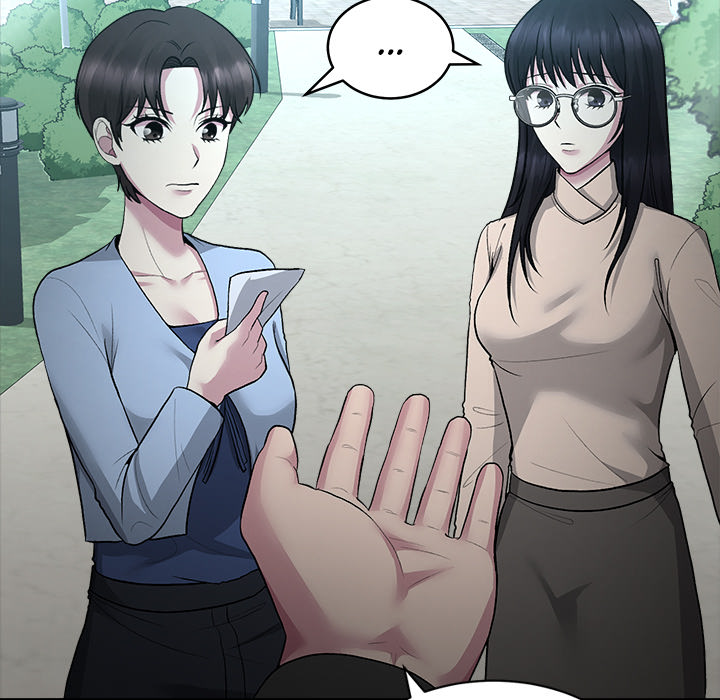 Demon Cat - episode 21 - 16