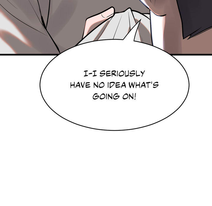Magic-Girl Service - UNCENSORED - episode 6 - 48