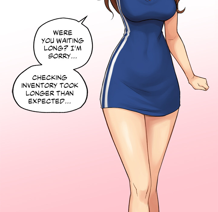 Sexual Exploits - episode 13 - 15