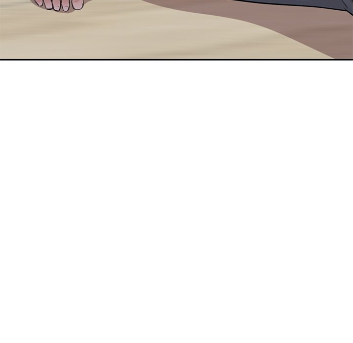 Secret Tutor - episode 3 - 80