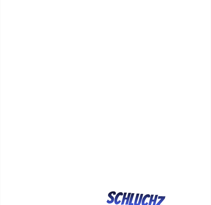 Gefangen im Wohnheim - episode 8 - 51