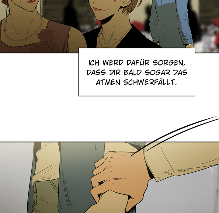 Besondere Beziehungen - episode 30 - 29