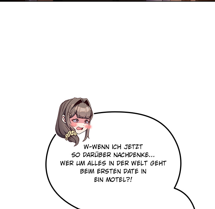 Der Jungbrunnen - episode 9 - 90