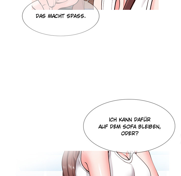 Unerfahren - episode 2 - 126