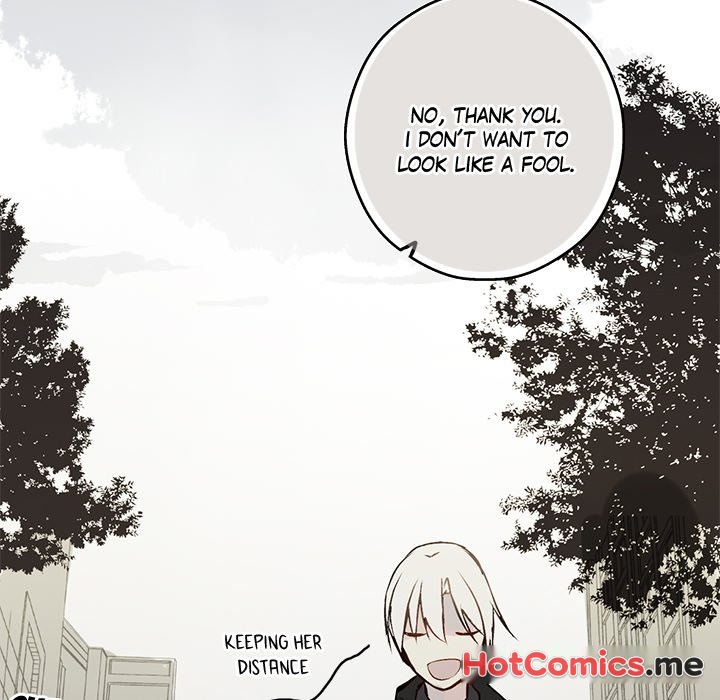 A Day With Me - episode 19 - 11