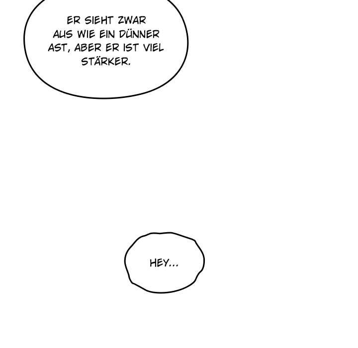 Freundschaft Plus - episode 13 - 118