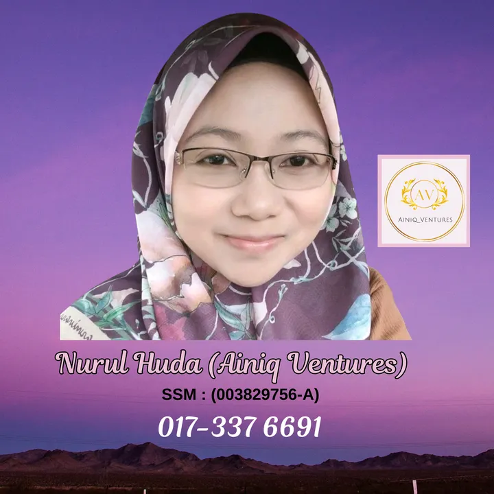 nhuda769