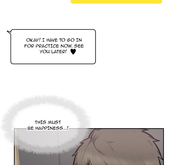 Excuse me, This is my Room - episode 96 - 105