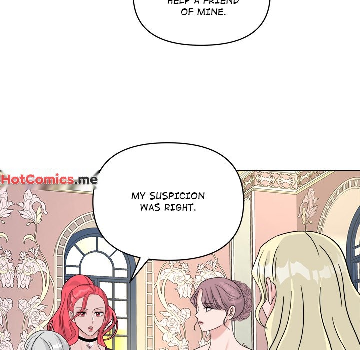 Welcome, Witch Shop - episode 48 - 54