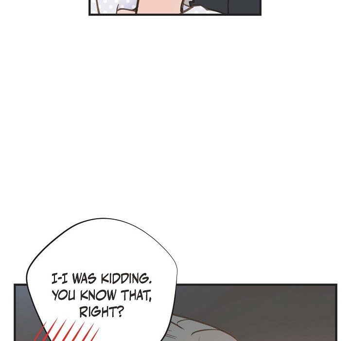 Survival Marriage - episode 20 - 63