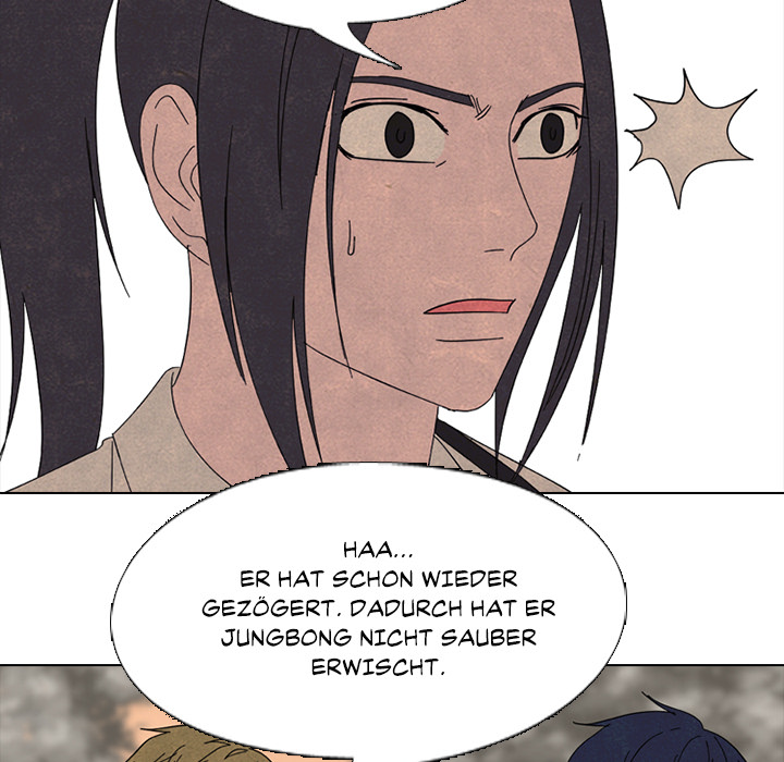 Teufel der Oberstufe - episode 175 - 67