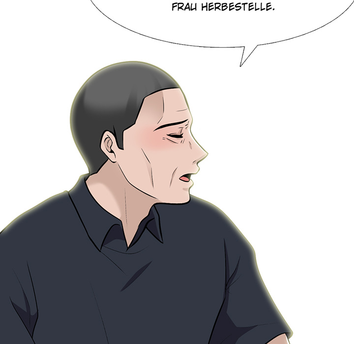 Hausaufgaben Spezial - episode 106 - 5