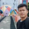 jumaing.96