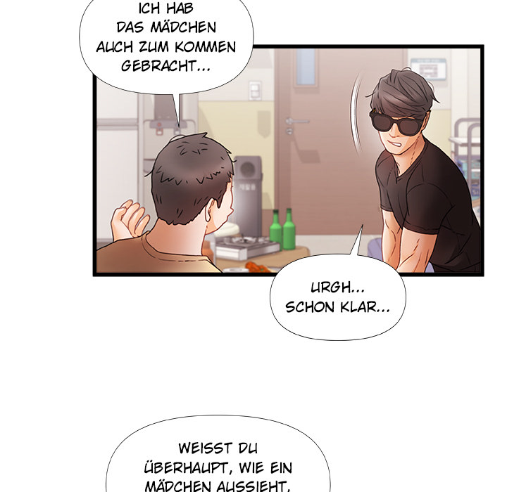 Dirty Stories-Club - episode 5 - 87