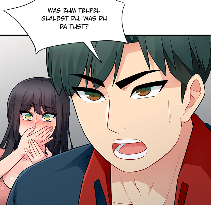 Es bleibt in der Familie - episode 9 - 94