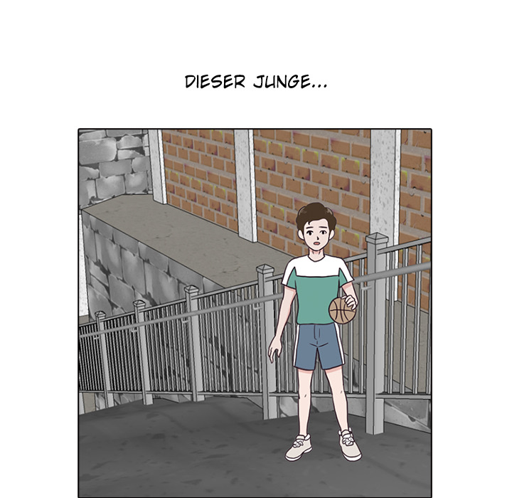 Dalhees Pension - episode 9 - 46