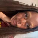 @.beautifulthuggergirl
