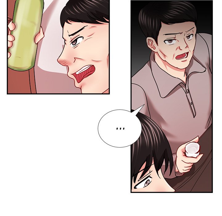 Driving Me Crazy - episode 18 - 81
