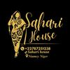 sahari_house