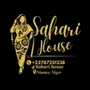 @sahari_house