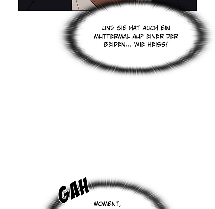 Fan oder Geliebter? - episode 1 - 196
